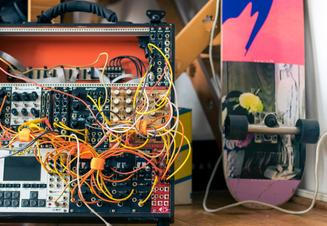 Bastl Instruments_Jan Vrba
