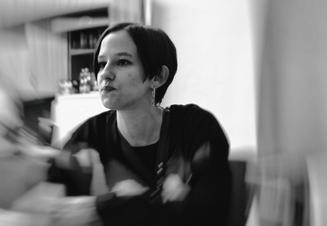 Caterina Barbieri_Nela Bártová