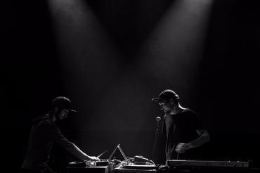 Emancipator Ensemble_11