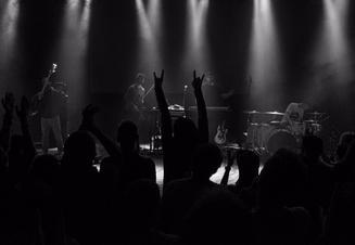 Emancipator Ensemble_12