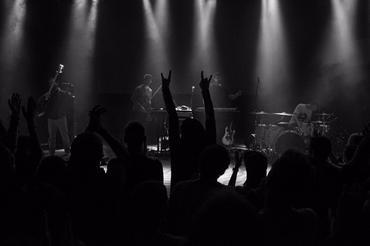 Emancipator Ensemble_12