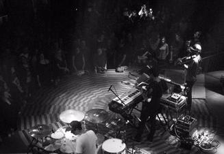 Emancipator Ensemble_7
