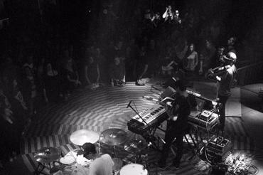 Emancipator Ensemble_7