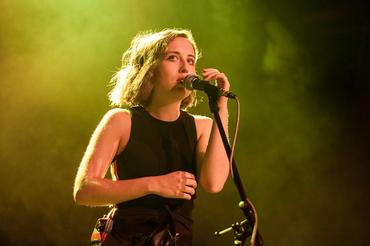 Alice Merton 7