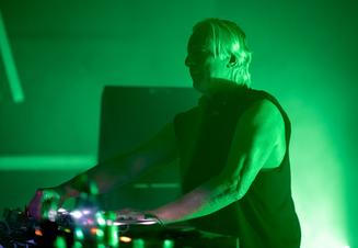 HELL_1