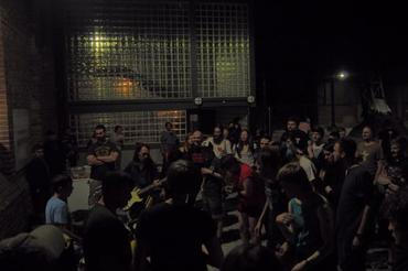 2015-06-13-cheechaakfest_004