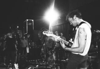 2015-06-13-cheechaakfest_013
