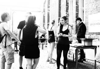 2015-06-13-cheechaakfest_001