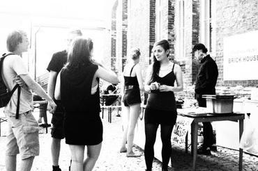2015-06-13-cheechaakfest_001