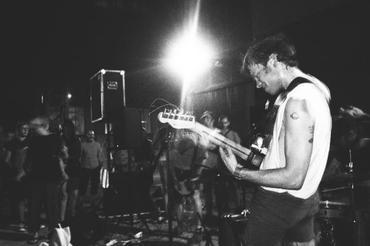 2015-06-13-cheechaakfest_013