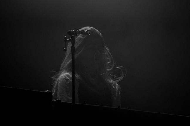 fullmoonzine.cz