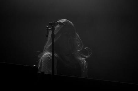 fullmoonzine.cz