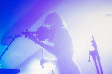 Blanco_White_3