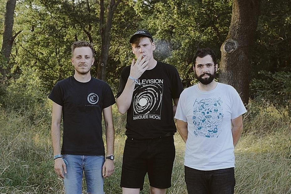 fullmoonzine.cz