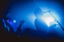 5_CHIEF_BROMDEN