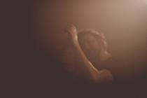 6_CHIEF_BROMDEN