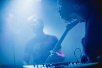 7_CHIEF_BROMDEN