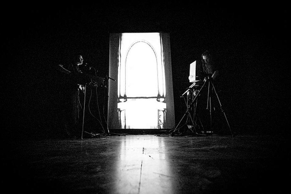 fullmoonzine.cz