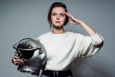 fullmoonzine.cz