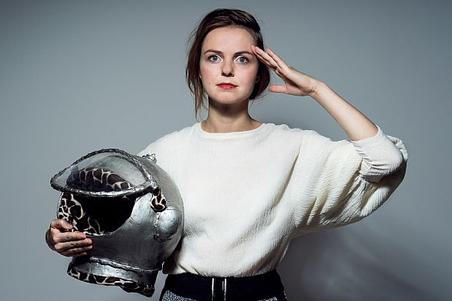 fullmoonzine.cz