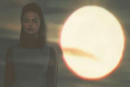 fullmoonzine.cz