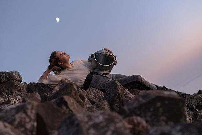 fullmoonzine.cz