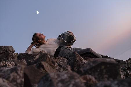 fullmoonzine.cz