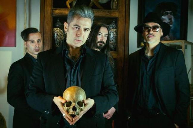 fullmoonzine.cz