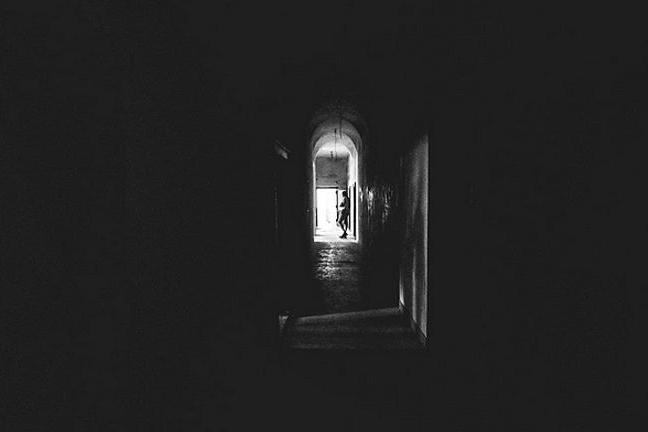 fullmoonzine.cz