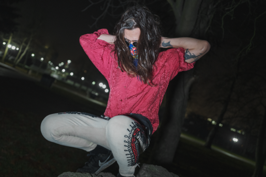fullmoonzine.cz