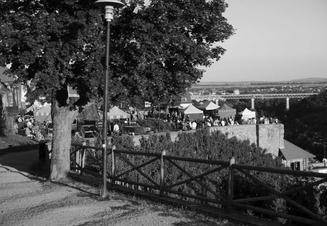 010_sraml_fest