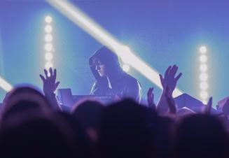 04_Perturbator