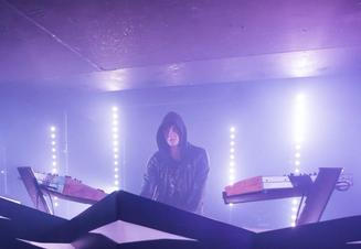 06_Perturbator