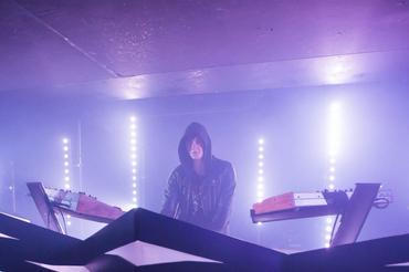 06_Perturbator