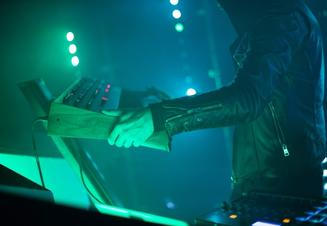 01_Perturbator