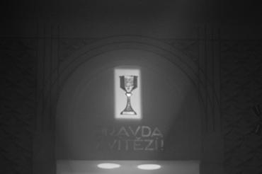 Pravda
