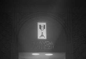 Pravda