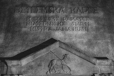 Ovecka