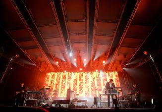 0723 Nick Murphy