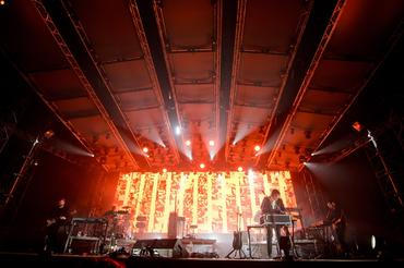 0723 Nick Murphy