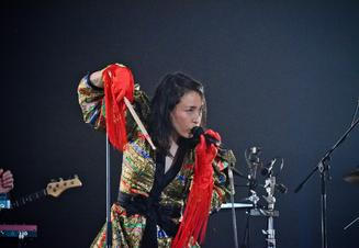 0517 Little Dragon