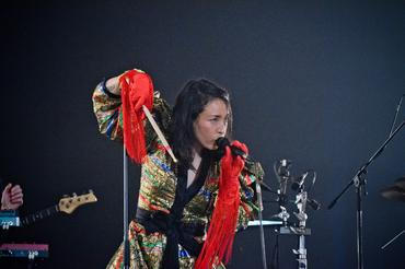 0517 Little Dragon