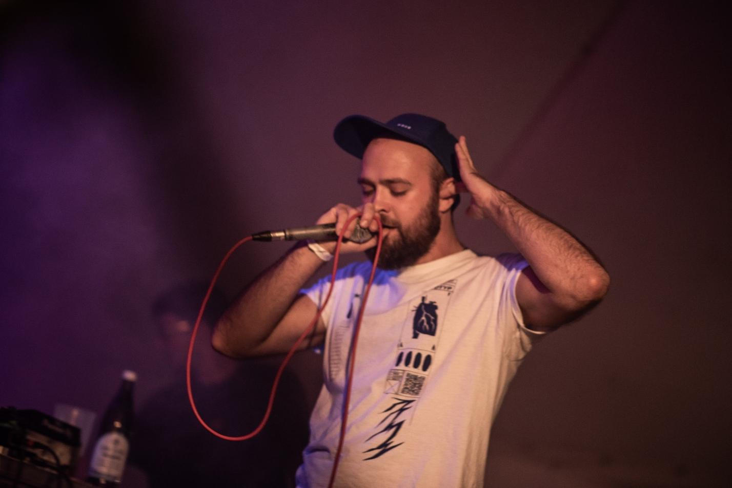 35_povalec_dbklmndt