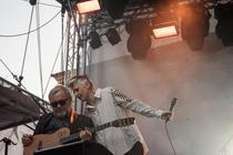 03_povalec_naceva_pavlicek