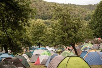 07_povalec