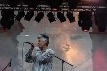02_povalec_naceva_pavlicek