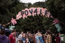 01_povalec