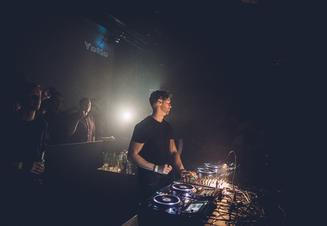 04_Yotto
