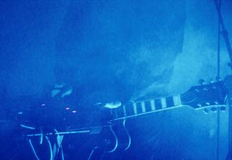 Fotocrime-4