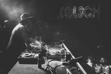 09_Kölsch